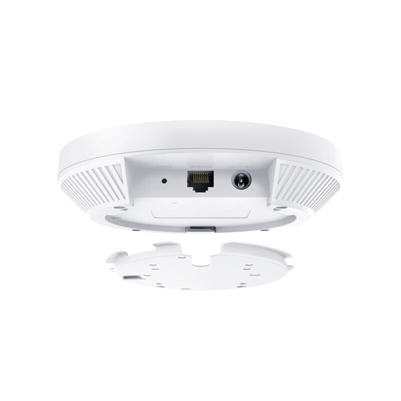 Omada X3000 Tavan Tipi Access Point (EAP653)