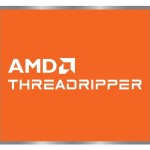 Amd Ryzen TR 7970X sTR5Pin 350W Fansız Box
