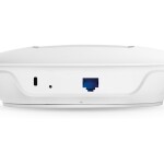 Omada Tavan Tipi Access Point (EAP110)