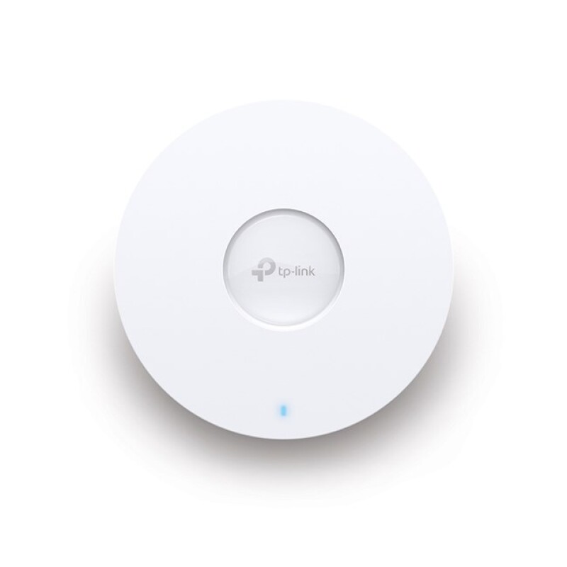 Tp-Link omada EAP653 2976Mbps Tavan Access Point