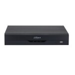 Dahua XVR5104HS-5M-I3/T 4Kanal 1U H.265+ XVR1x16TB