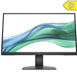 HP Series 3 Pro 322pe 21.5'' 100Hz IPS (AK2F1UT)