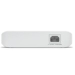 UBNT USW Lite Gbit 16P 8xPoE 45W (USW-LITE-16-POE)