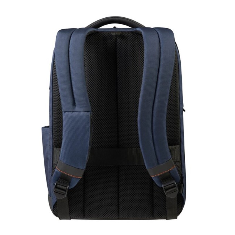 Samsonite 15.6'' Mysight NB Sırt Çantası Mavi