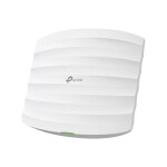 Tp-Link AC1350 Tavan Tipi Access Point (Festa F52)