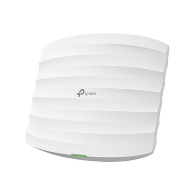 Tp-Link AC1350 Tavan Tipi Access Point (Festa F52)
