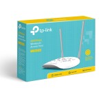 Tp-Link 300Mbps Access Point (TL-WA801N)