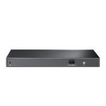 Omada 16Port Gigabit (SG2218)