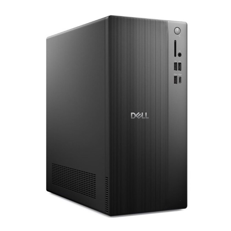 Dell Pro Tower Essential i5 14400-16GB-512SSD-WPro