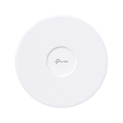 Omada BE9300 Tavan Tipi Access Point (EAP773)