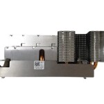Dell High Performance Heatsink R760xs (412-BBHC)