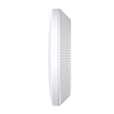 Omada BE3600 Tavan Tipi Access Point (EAP723)