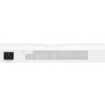 HPE Networking ION 1430 24Port 2xSFP (R8R50A)