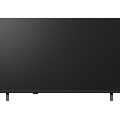 LG 65'' 4K Otel TV (65UJ660H)