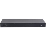 Dahua 16Port Gigabit PoE (CS4220-16GT-135)