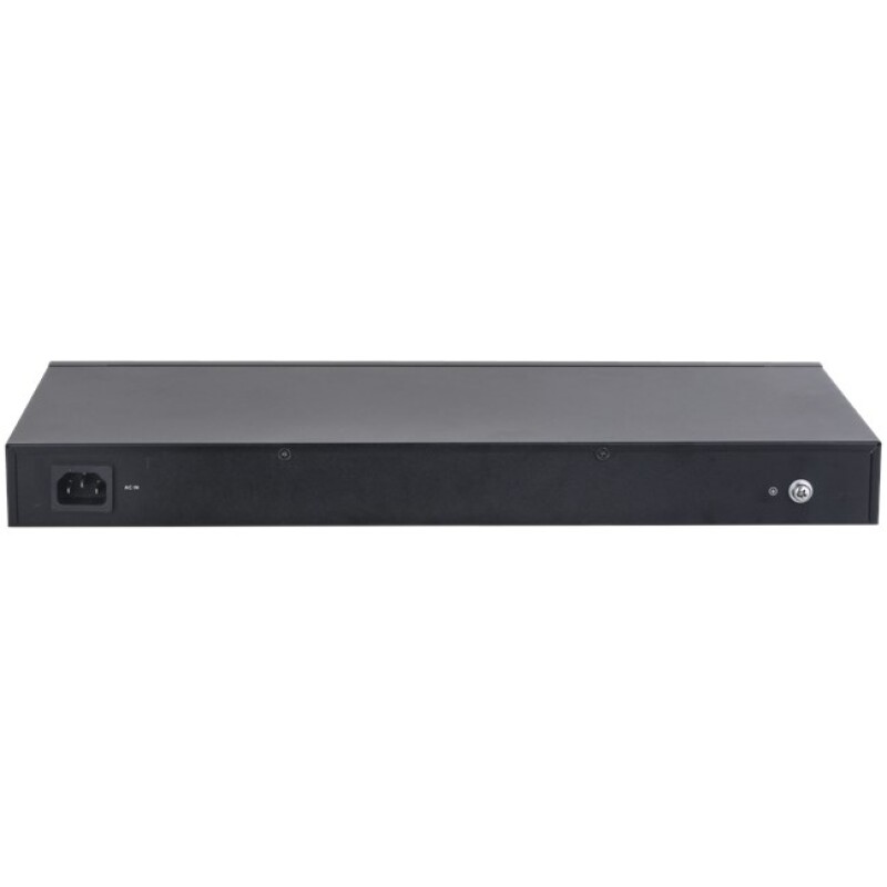 Dahua 16Port Gigabit PoE (CS4220-16GT-135)