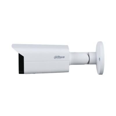 Dahua IPC-HFW2541T-ZAS 5MP Bullet WizSense