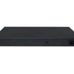 HPE Networking CW 2050 24Port PoE 420W (S6X72A)