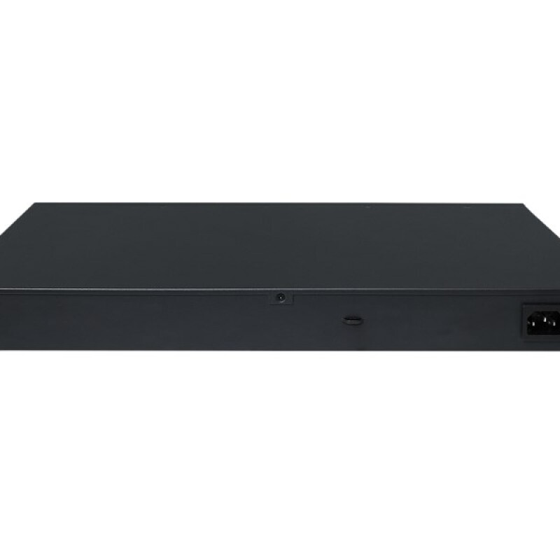 HPE Networking CW 2050 24Port PoE 420W (S6X72A)