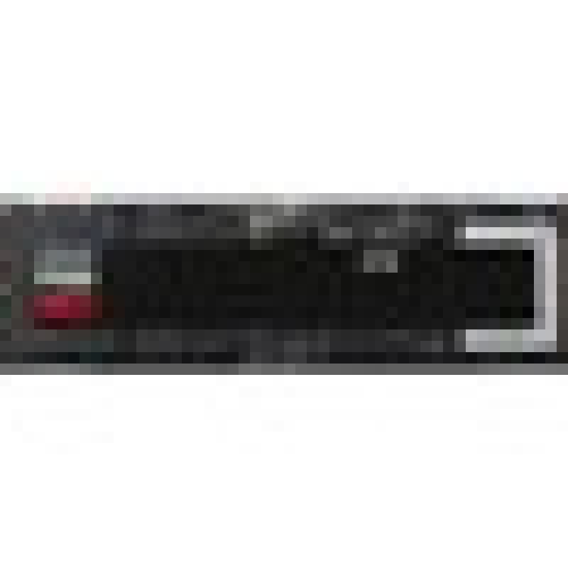 Samsung 9100 Pro 8TB M.2 NVMe 14800/13400MB/s