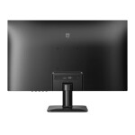 Philips 27'' 4ms Hdmi Dp IPS 27E2N1500L/00