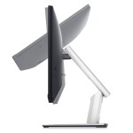 Dell P2424HT 23.8'' 5ms Type-C Dokunmatik IPS
