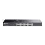 Omada 24Port Gigabit (DS1024G)