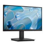 Dell SE2225HM 21.5'' 5ms Hdmi Siyah VA