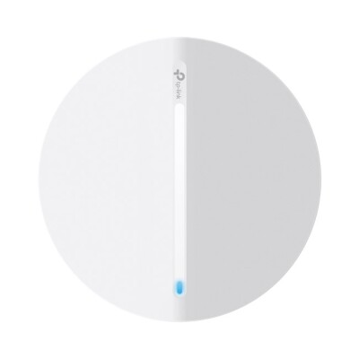 Tp-Link AX3000 Tavan Tipi Access Point (Festa F65)