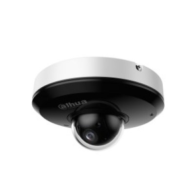 Dahua SD1A404DB-GNY 4MP 4x Starlight PTZ IP Kamera