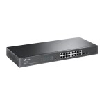 Omada 16Port Gigabit (SG2218)