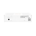 HPE Networking ION 1830 8Port (JL810A)