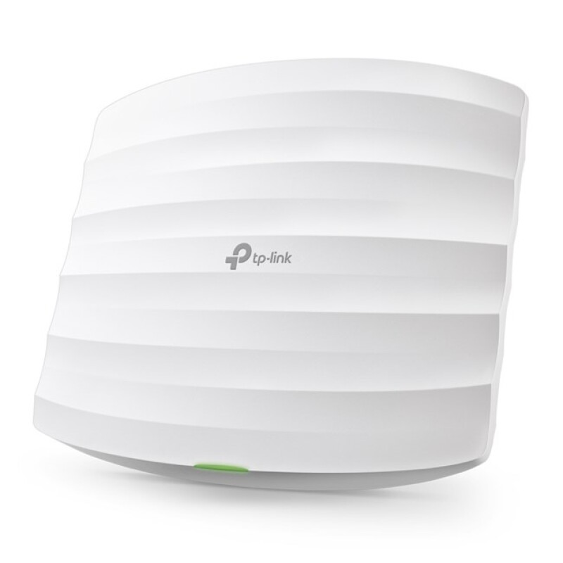 Omada Tavan Tipi Access Point (EAP115)