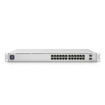 UBNT Pro 24Port PoE 400W (USW-PRO-24-POE)