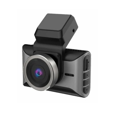 DAHUA S10 DASH 4K 3840x2160P 30FPS Araç İçi Kamera