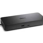 Dell Pro Docking Station WD25Z 130W (210-BTJB)