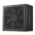 Cooler Master 850W 80+ Gold PCIe Gen 5.0 Full Mod