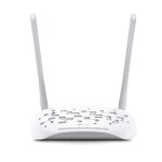 Tp-Link 300Mbps Access Point (TL-WA801N)