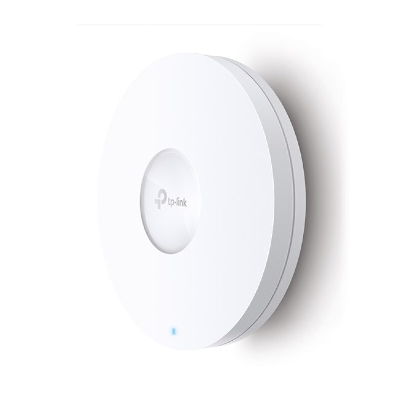 Omada AX5400 Tavan Tipi Access Point (EAP670)