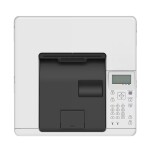 Canon LBP646CDW Tek İşlevli Renkli Lazer