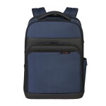 Samsonite 15.6'' Mysight NB Sırt Çantası Mavi