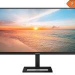 Philips 27'' 4ms MM 4K Hdmi Dp IPS 27E1N1800AE/00