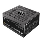Thermaltake 1000W 80+ Gold GF3 PCIe Gen 5.0