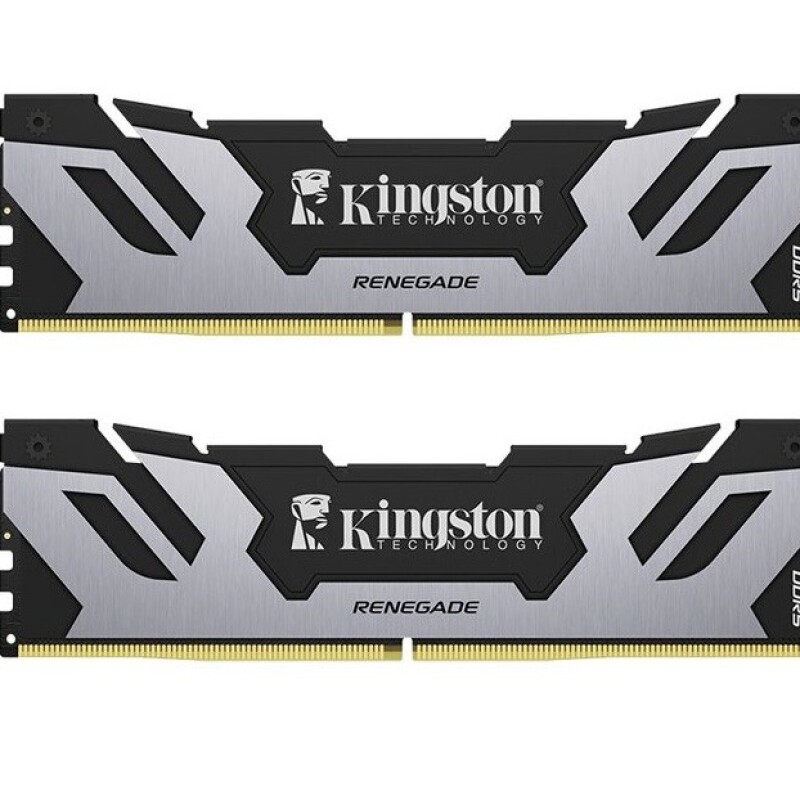 Kingston Beast 32G 2x16 7200 D5 KF572C38RSK2-32TR