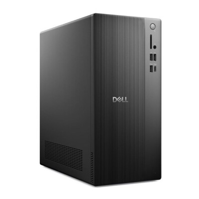 Dell Pro Tower Essential i7 14700-16GB-512SSD-Dos