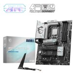 MSI B860 Gaming Plus Wifi D5 1851P Hdmi Dp Type-C