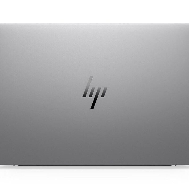 HP ZBook 8 G1i Ultra 7 265H-16''-32G-1TBSSD-4G-WPr
