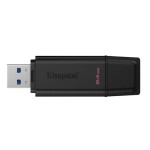 Kingston 64GB Exodia G2 DTXG2/64GB
