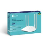 Tp-Link AC1200 Kablosuz Access Point (TL-WA1201)