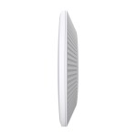 Omada BE9300 Tavan Tipi Access Point (EAP773)